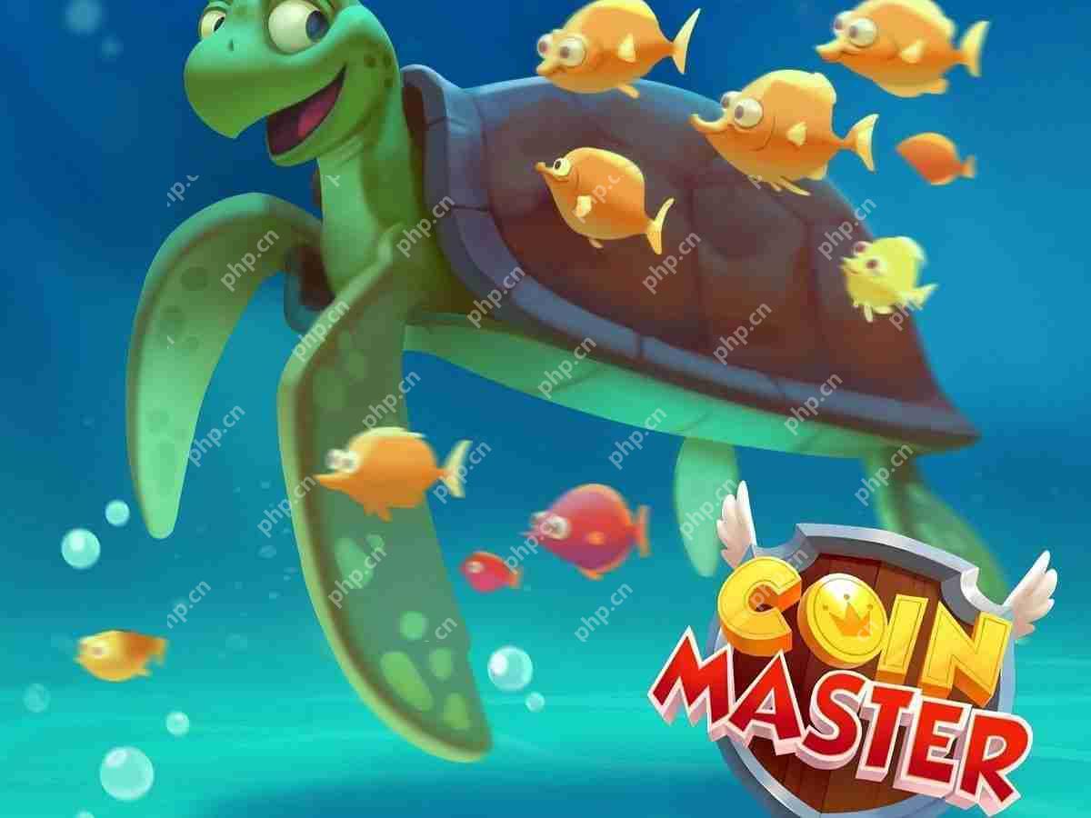 2025年5月5日有五个主动硬币主链接